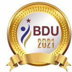 BDU 2021 a