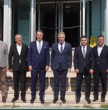 Ekran Resmi 2023-09-06 11.17.29