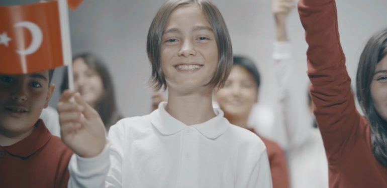 CUMHURYYETYN_100._YILI_FYLMY