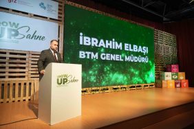 haber03