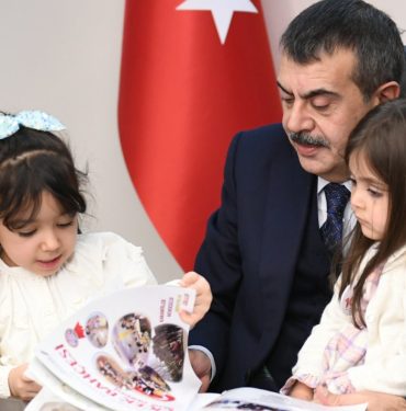 06132432_DSC_5296_edited