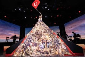 1693458488_MTN_3183_copy