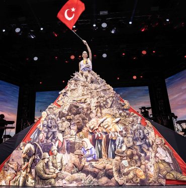 1693458488_MTN_3183_copy