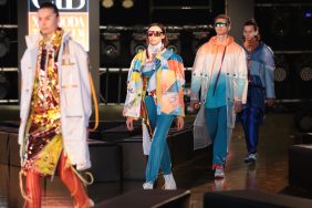 1693479704_1624348394_1621492340_ART_7199