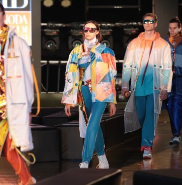 1693479704_1624348394_1621492340_ART_7199