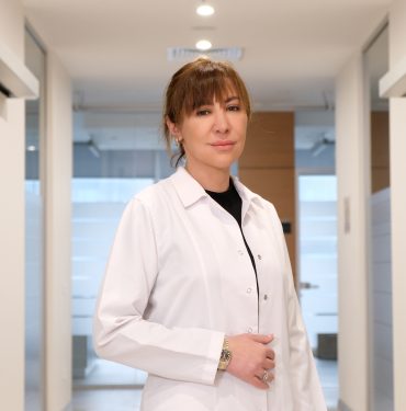 1693988262_Hacer_Fulya_____em