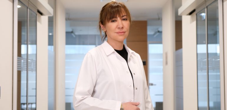 1693988262_Hacer_Fulya_____em
