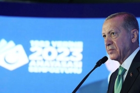 650x344-baskan-erdogandan-yeni-anayasa-cagrisi-milletimize-sozumuz-var-1694520232605