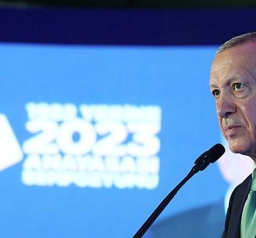 650x344-baskan-erdogandan-yeni-anayasa-cagrisi-milletimize-sozumuz-var-1694520232605