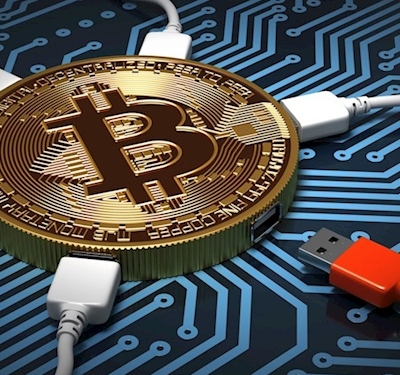 AN Kripto 1