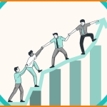 ÇS-Kriz Yönetimi 3