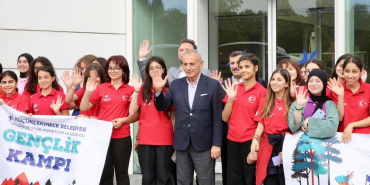 Ekran Resmi 2023-09-06 11.05.46