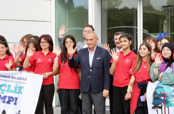 Ekran Resmi 2023-09-06 11.05.46