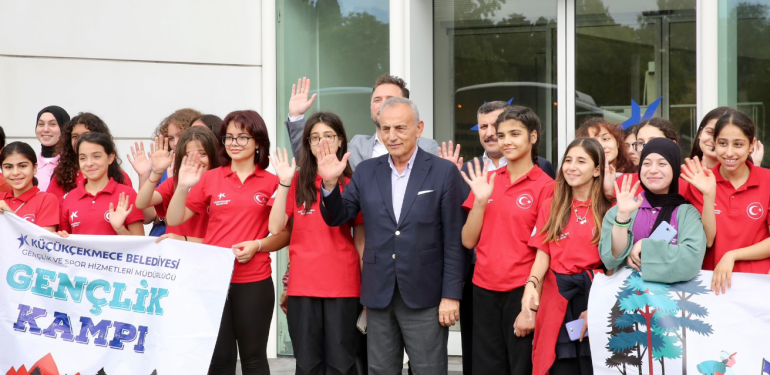 Ekran Resmi 2023-09-06 11.05.46