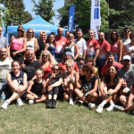 Ekran Resmi 2023-09-06 11.11.48