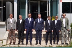 Ekran Resmi 2023-09-06 11.17.29