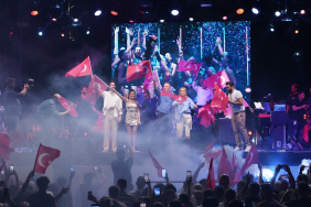 Ekran Resmi 2023-09-06 11.19.49