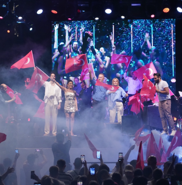 Ekran Resmi 2023-09-06 11.19.49