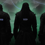 Ekran Resmi 2023-09-06 15.51.54