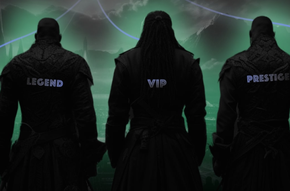 Ekran Resmi 2023-09-06 15.51.54