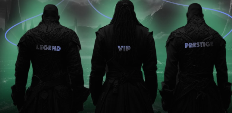 Ekran Resmi 2023-09-06 15.51.54