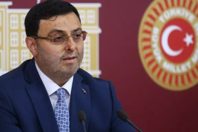 Ekran Resmi 2023-09-17 12.55.58