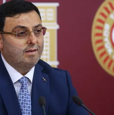 Ekran Resmi 2023-09-17 12.55.58