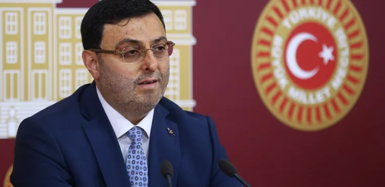 Ekran Resmi 2023-09-17 12.55.58