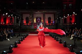 _SİVAS KONGRESİ VATANIMIZIN, MİLLETİNİ SAVUNMAK İÇİN ÇIKARDIĞI ORTAK SES..._3