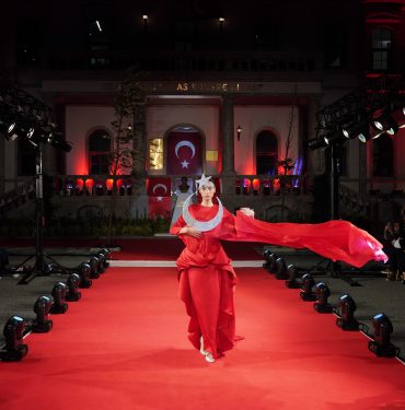 _SİVAS KONGRESİ VATANIMIZIN, MİLLETİNİ SAVUNMAK İÇİN ÇIKARDIĞI ORTAK SES..._3