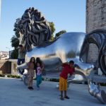 WhatsApp Image 2023-09-22 at 14.44.18 (1)