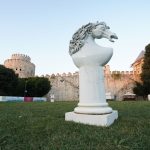 WhatsApp Image 2023-09-22 at 14.44.18