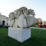 WhatsApp Image 2023-09-22 at 14.44.19 (1)