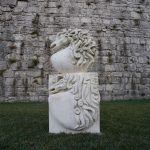 WhatsApp Image 2023-09-22 at 14.44.19