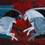 WhatsApp Image 2023-09-22 at 14.44.19 (2)