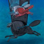 WhatsApp Image 2023-09-22 at 14.44.20 (1)