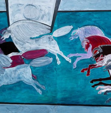 WhatsApp Image 2023-09-22 at 14.44.20