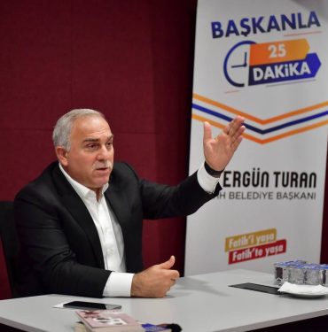 WhatsApp Image 2023-09-27 at 13.33.45 (1)