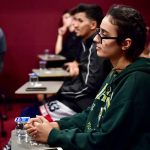 WhatsApp Image 2023-09-27 at 13.33.46