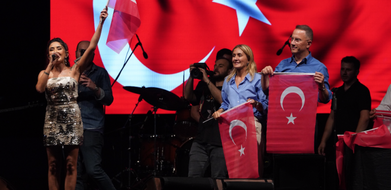 baris-sevgi