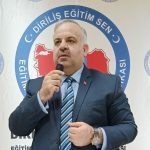 mehmet-nuri-kaynar-ruhsuz-bir-yonetmenlik-egitime-yon-veremez