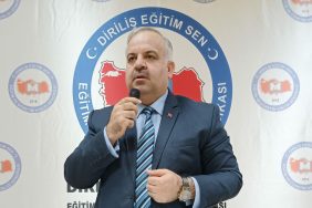 mehmet-nuri-kaynar-ruhsuz-bir-yonetmenlik-egitime-yon-veremez