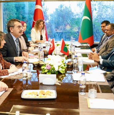 28220702_WhatsApp_Image_2023-11-28_at_22.03.46