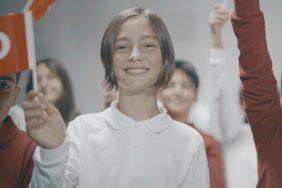 CUMHURYYETYN_100._YILI_FYLMY