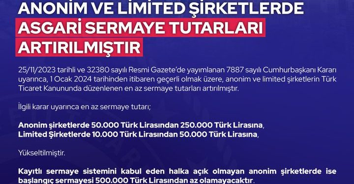 TİCARET BAKANLIĞI01
