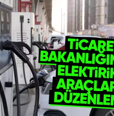 elektrikli-otomobil-satislarinda-yeni-duzenleme-yururluge-girdituhxeu9pv2