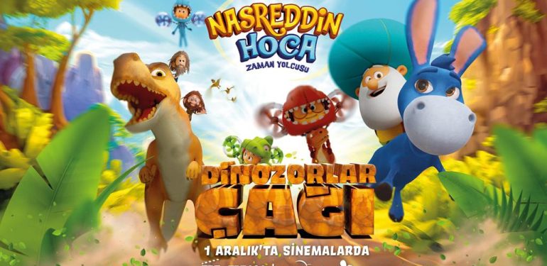 nasrettin hoca 01