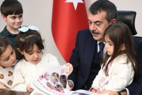 06132432_DSC_5296_edited