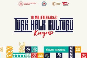 439795,basliksiz-1jpg