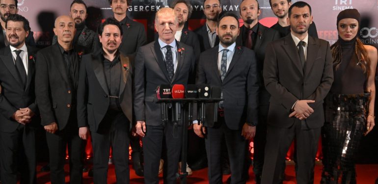 TRT12